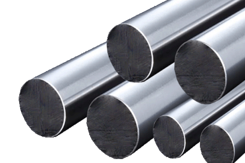 RAW MATERIALS